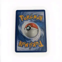 Pokemon Night Stretcher 173/132 Me01 Ultra Rare Trainer-Item Full Art Holo - Image 2