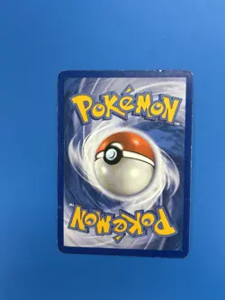Pokemon TCG Salamence LV.X Arceus Holo Card 98/99 Rare - Image 2