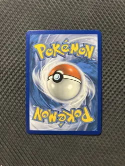 Pokemon TCG Glaceon GX SM147! NM/LP Condition! See Description! - Image 2