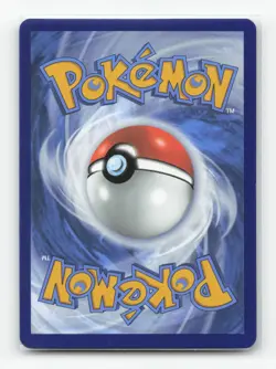 Pokemon TCG - Rayquaza V 100/159 Near Mint Holo V Rare Crown Zenith - Image 2