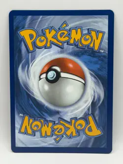 Canari 257/217 Ascended Heroes NM Full Art Ultra Rare Holo Pokemon TCG - Image 2