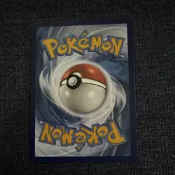 Pokemon TCG Deoxys VMAX GG45 Crown Zenith Galarian Gallery Ultra Rare Holo 330 … - Image 2
