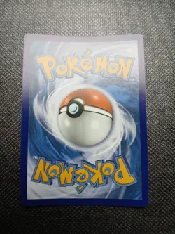 Pokemon TCG Snorlax SWSH119 Sword & Shield Holo Black Star Promo NM - Image 2