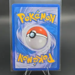 Pokemon TCG Sewaddle 1/101 Noble Victories Basic 50HP Common Regular - Image 2