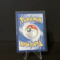 Mega Zygarde ex SR 097/080 M3 Nihil Zero - Pokemon Card Korean MEGA - Image 2