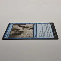 MTG: Read the Tides 062/274 - M21 Core Set 2021 Blue Common - Image 5