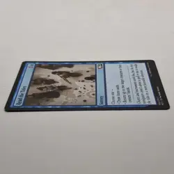 MTG: Read the Tides 062/274 - M21 Core Set 2021 Blue Common - Image 5