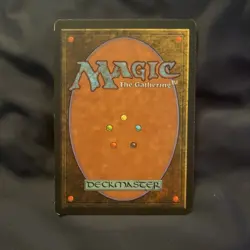 Hidden Path (The Dark) NM MTG - Image 2