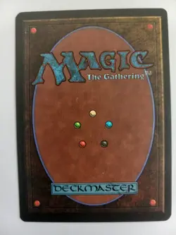 Mtg Italian Legends Eureka - Image 4