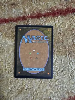 MTG Settle the Wreckage Ixalan Modern Magic the Gathering Card NM - Image 2