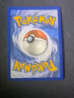 Mimikyu ex 004 Prize Pack Series Cards Holo - Image 2