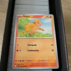 Pokemon TCG Lot Of 615 Cards 🔥 🔥 - Image 2