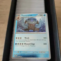 Pokemon TCG Lot Of 615 Cards 🔥 🔥 - Image 3