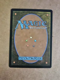 Harmonious Grovestrider 0189 MTG: Edge of Eternities Combine Ship 1-10 $4.88 - Image 2