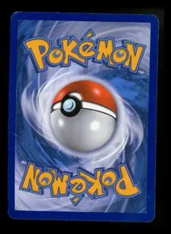 #3 Latios EX 113/116 BW Plasma Freeze 2013 Full Art Holo Rare Pokemon Card TCG - Image 2