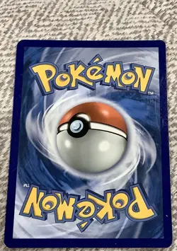 Koffing 243/236 | Cosmic Eclipse [NM] Pokemon Card - Image 2