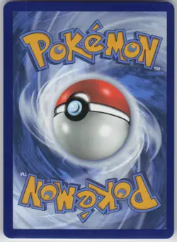 Cynthia's Gible (Cosmos Holo) Common Miscellaneous Cards & Products 102/182 NM - Image 2
