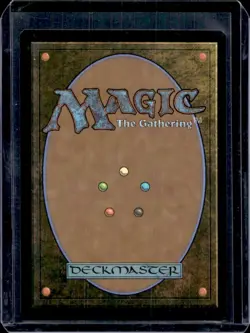 2025 Magic God of War Secret Lair Drop Kratos Sroic Father Borderless #2213 - Image 2