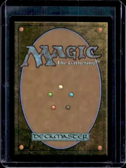 2025 Magic God of War Secret Lair Drop Freya Queen Valkyries Borderless #2215 - Image 2