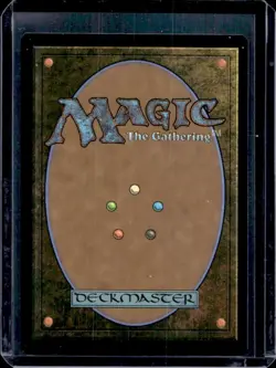 2025 Magic God War Secret Lair Drop Unbreakable Formation Borderless #7052 - Image 2