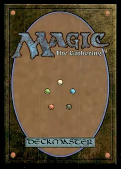 2025 Magic MTG Marvel's Spider-Man Anti-Venom Horrifying Healer Foil #0244 - Image 2