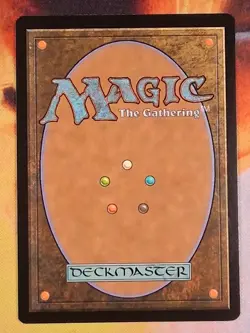 Emeria Shepherd Battle for Zendikar Regular *NM* - Image 2