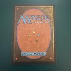 MtG Divine Intervention: Legends LP ACTUAL PHOTOS! - Image 2