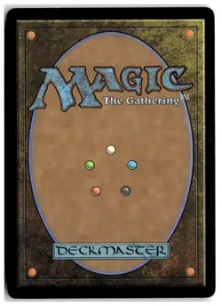 MTG Mist-Syndicate Naga - Modern Horizons Lightly Played English - Image 2