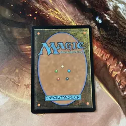 Ketria Triome Ikoria: Lair of Behemoths Foil NM - Image 2