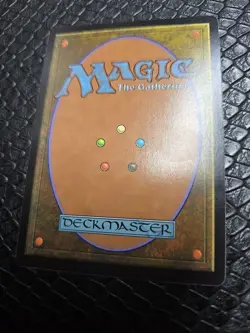 Hedge Maze Normal R Murders at Karlov Manor 262 NM - Image 3