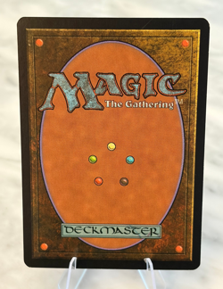 MTG Steam Vents Rare Land Guildpact Blue Red 2006 NM Magic the Gathering - Image 2