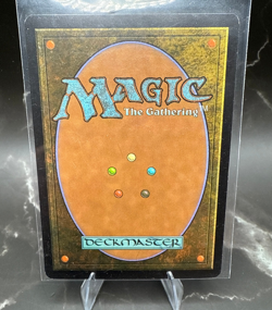 MTG Steam Vents Rare Land Guildpact Blue Red 2006 NM Magic the Gathering - Image 4