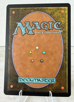 MTG Steam Vents Rare Land Guildpact Blue Red 2006 NM Magic the Gathering - Image 5