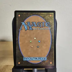 Cunning Wish Future Sight Foil Mystery Booster 2 MB2 Mtg - Image 2