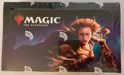Magic The Gathering - Commander Legends Draft Booster Box Display EN - NEU OVP - Image 2