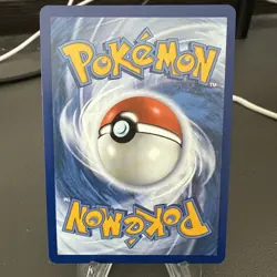 Beautifly Illustration Rare Pokemon Card Ascended Heroes 219/217 - Image 2