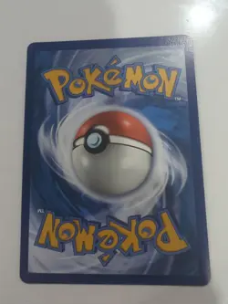 Dragonite V - 192/203 - Full Art Pokemon Evolving Skies - Image 2