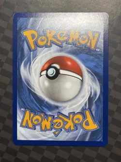 Pokemon TCG, Sparkling Crystal 129/131 - Prismatic Evolutions -NM - Image 3