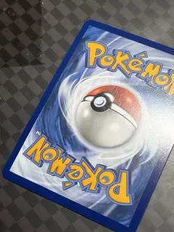 Pokemon TCG, Sparkling Crystal 129/131 - Prismatic Evolutions -NM - Image 4