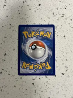 2019 Pokemon Charizard GX 9/68 Hidden Fates Ultra Rare English Holo - Image 2