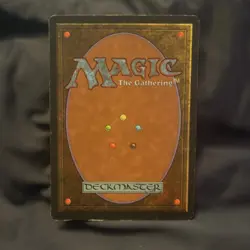 Instill Energy (Unlimited) NM/LP MTG - Image 2