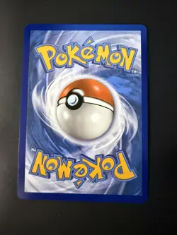 Pokemon 2019 Sun & Moon Hidden Fates Charizard GX SM211 Black Star Promo - NM - Image 2