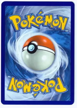 Pikachu Common XY Evolutions 35/108 NM Reverse Holo Pokemon TCG - Image 2