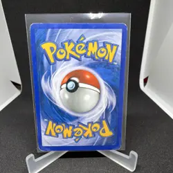 Pokemon TCG Pichu Mysterious Treasures 93/123 Basic Common Regular 40 HP - Image 2