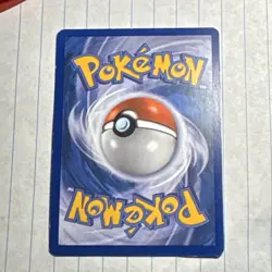 Pokemon TCG Latios EX Full Art Holo Ultra Rare Plasma Freeze 113/116 170 HP - Image 2