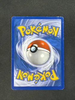 Latias EX (112 Full Art) 112/116 Plasma Freeze Holo Pokemon - Image 2