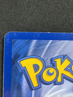 Latias EX (112 Full Art) 112/116 Plasma Freeze Holo Pokemon - Image 3