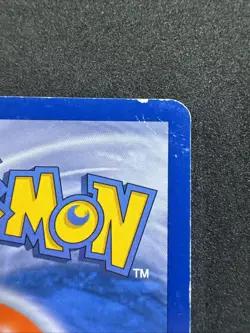 Latias EX (112 Full Art) 112/116 Plasma Freeze Holo Pokemon - Image 4