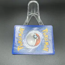 Pokemon TCG - Charizard G LV.X 143/147 Holo - Supreme Victors - Image 4