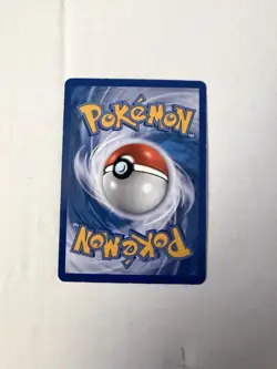 Pokemon 2013 Black & White Plasma Freeze Latias EX #112/116 - Image 2